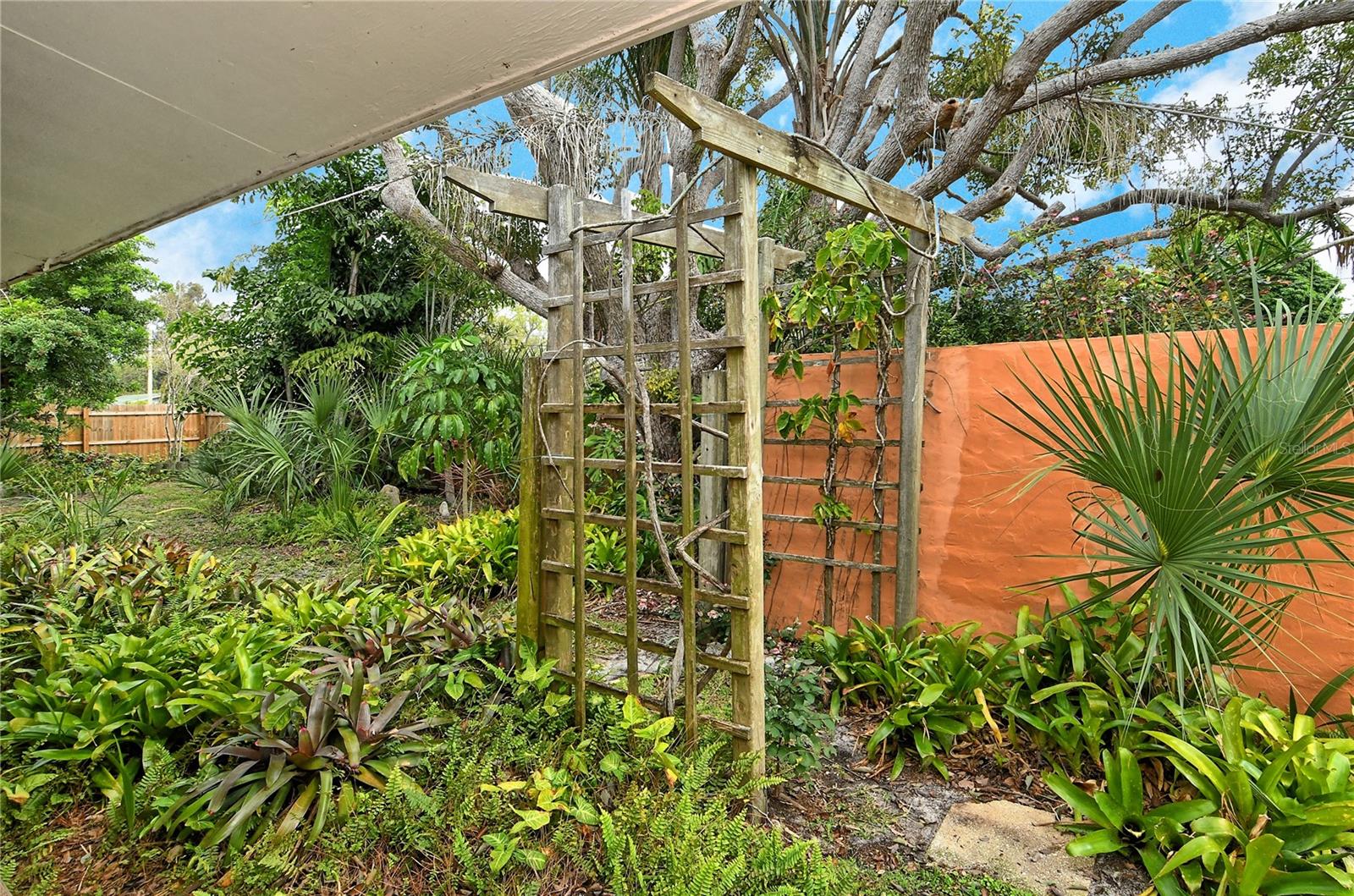 449 REDWOOD RD, VENICE, FL, 34293