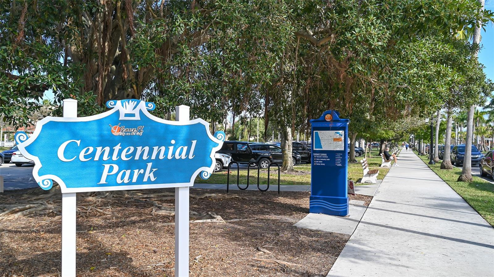 449 REDWOOD RD, VENICE, FL, 34293