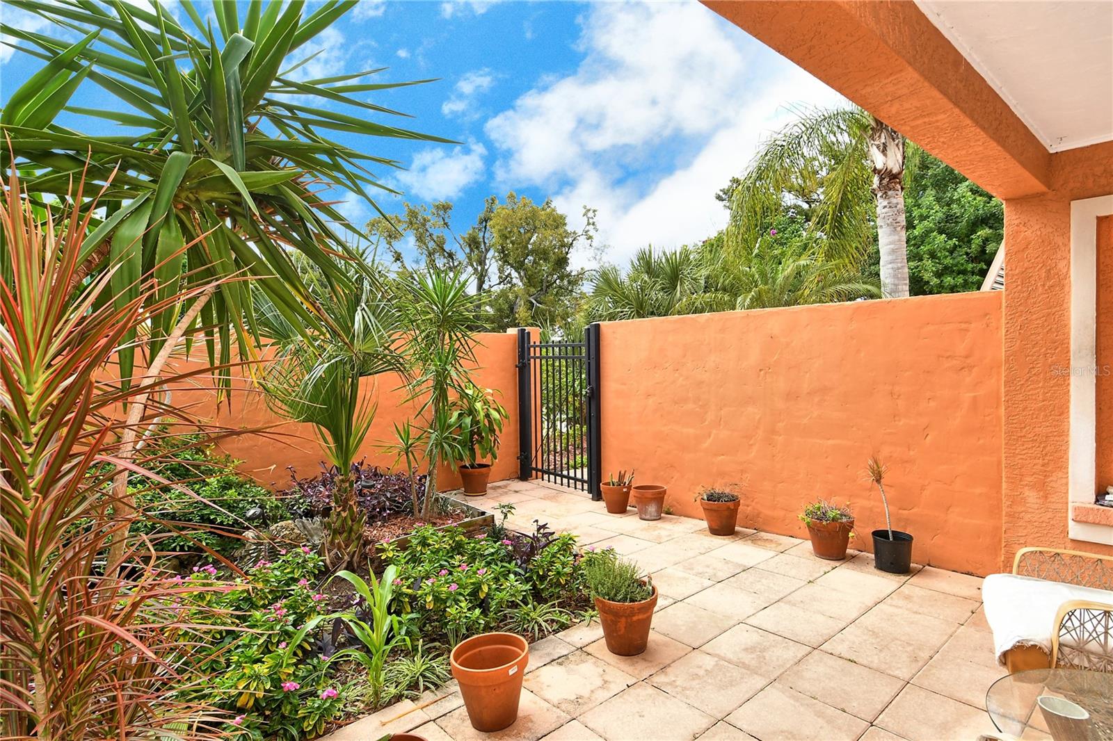 449 REDWOOD RD, VENICE, FL, 34293