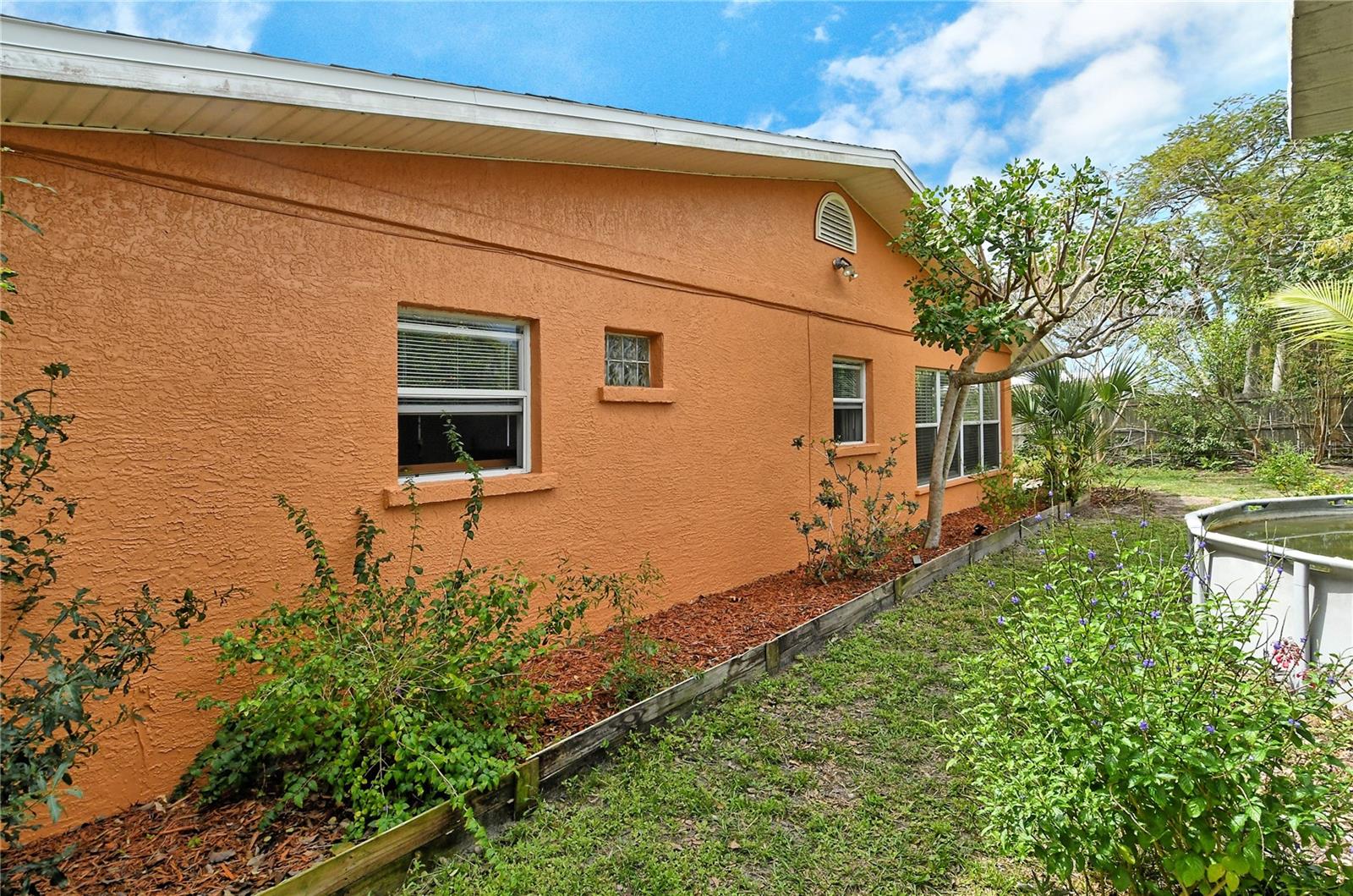 449 REDWOOD RD, VENICE, FL, 34293