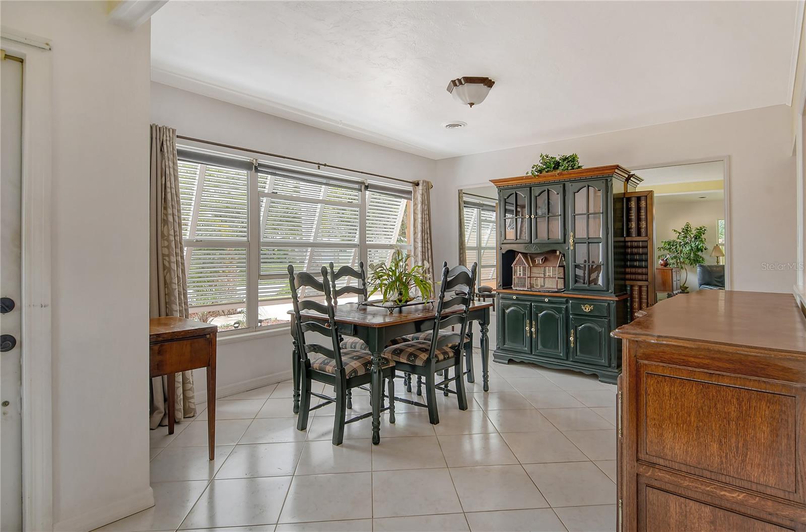 449 REDWOOD RD, VENICE, FL, 34293