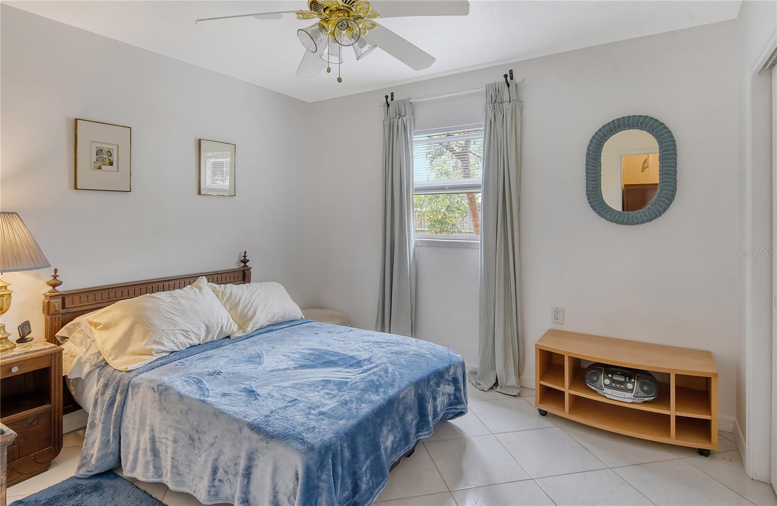 449 REDWOOD RD, VENICE, FL, 34293