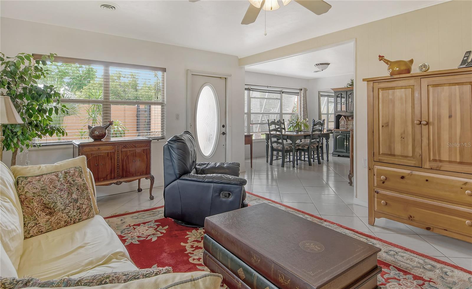449 REDWOOD RD, VENICE, FL, 34293