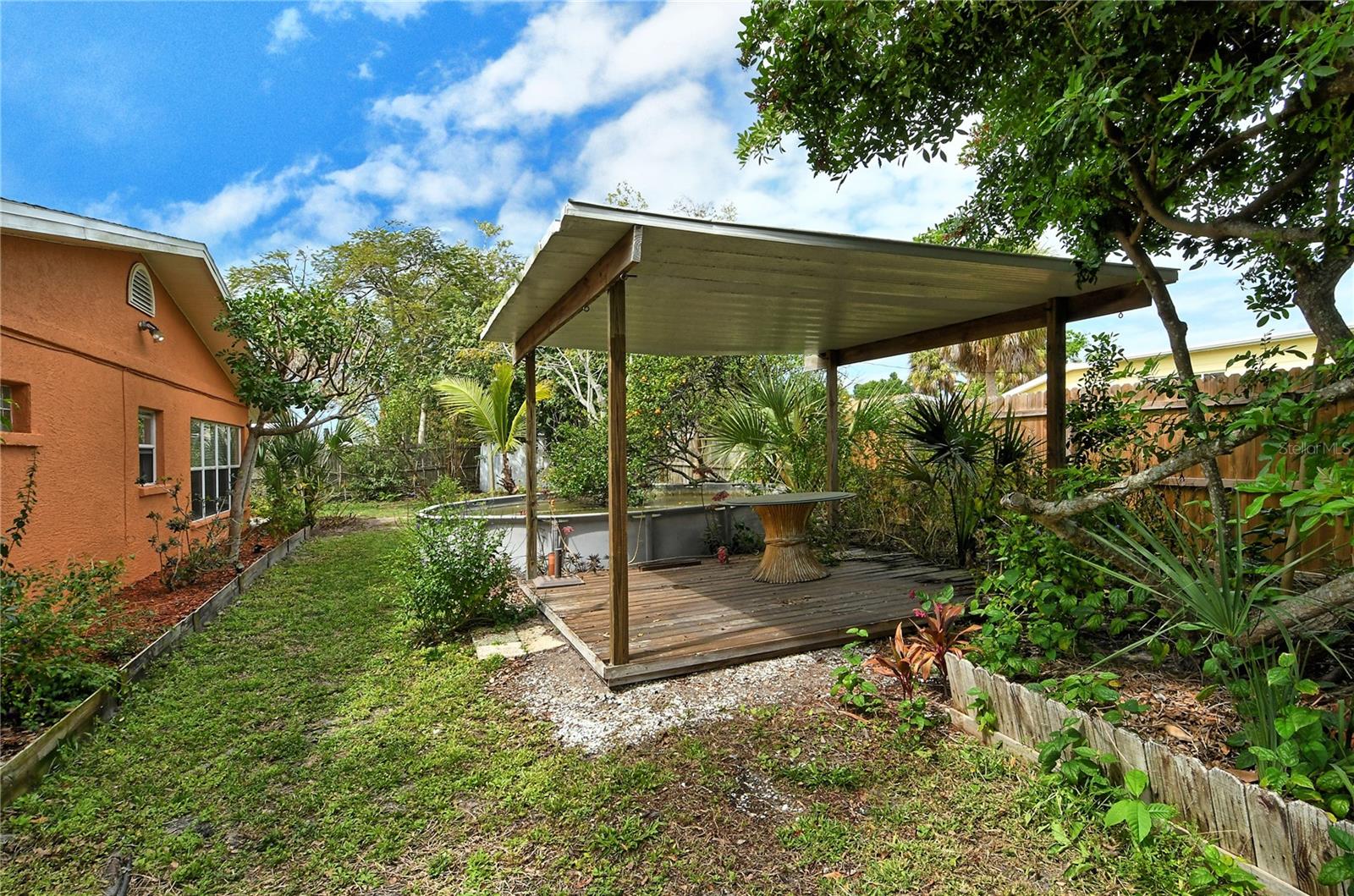 449 REDWOOD RD, VENICE, FL, 34293