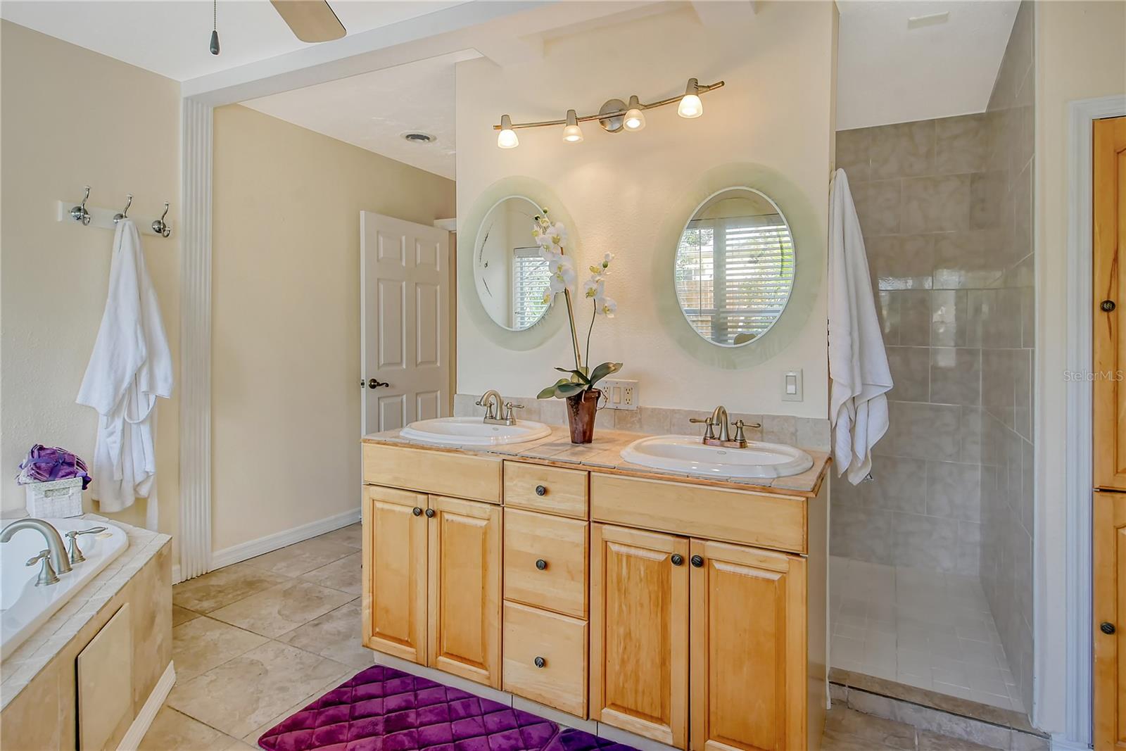 449 REDWOOD RD, VENICE, FL, 34293