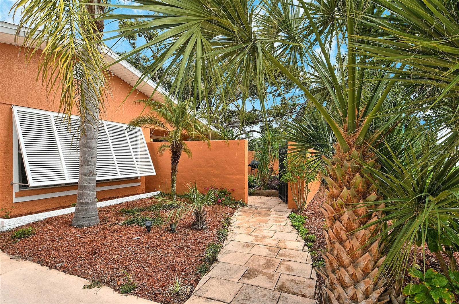 449 REDWOOD RD, VENICE, FL, 34293