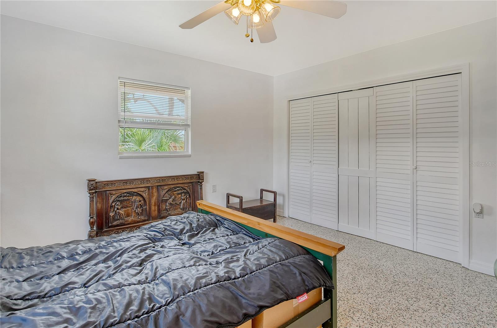 449 REDWOOD RD, VENICE, FL, 34293