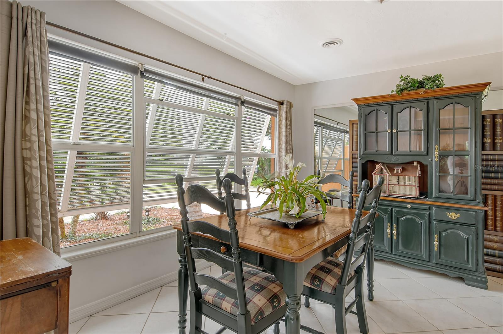 449 REDWOOD RD, VENICE, FL, 34293