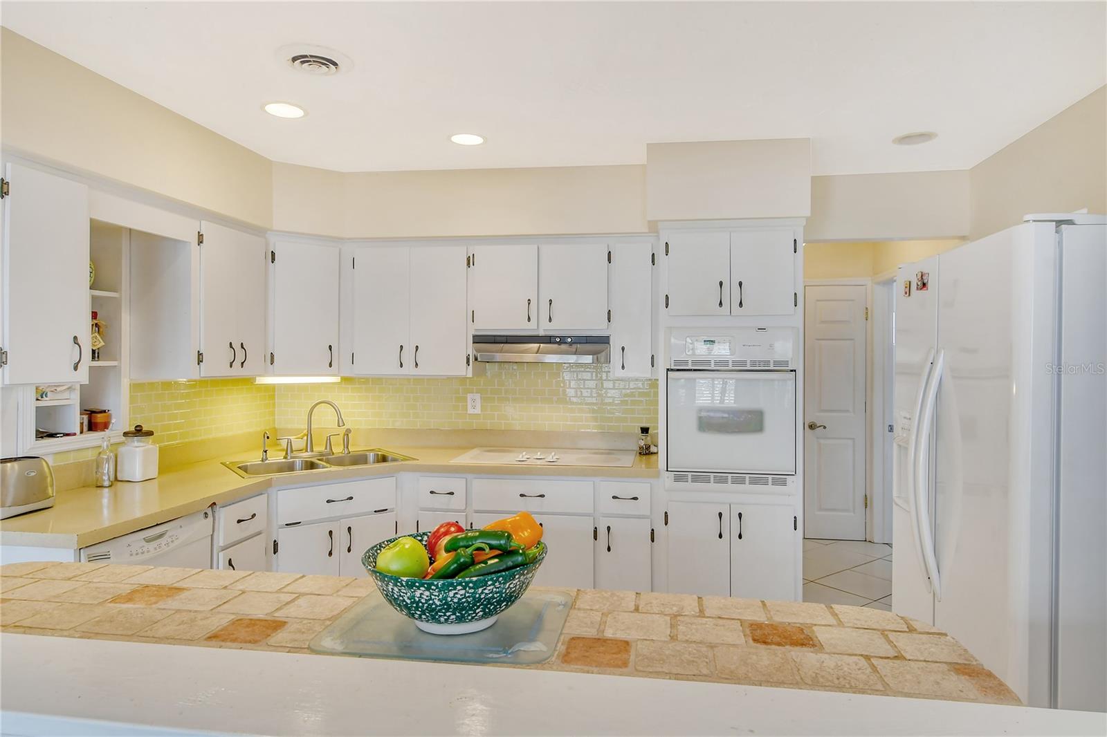 449 REDWOOD RD, VENICE, FL, 34293