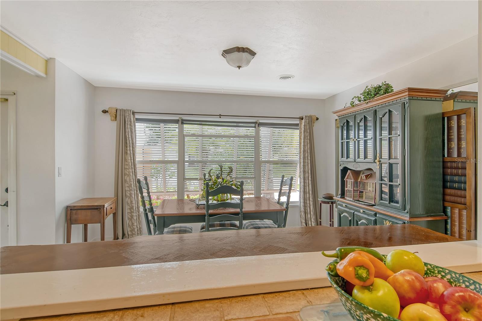 449 REDWOOD RD, VENICE, FL, 34293