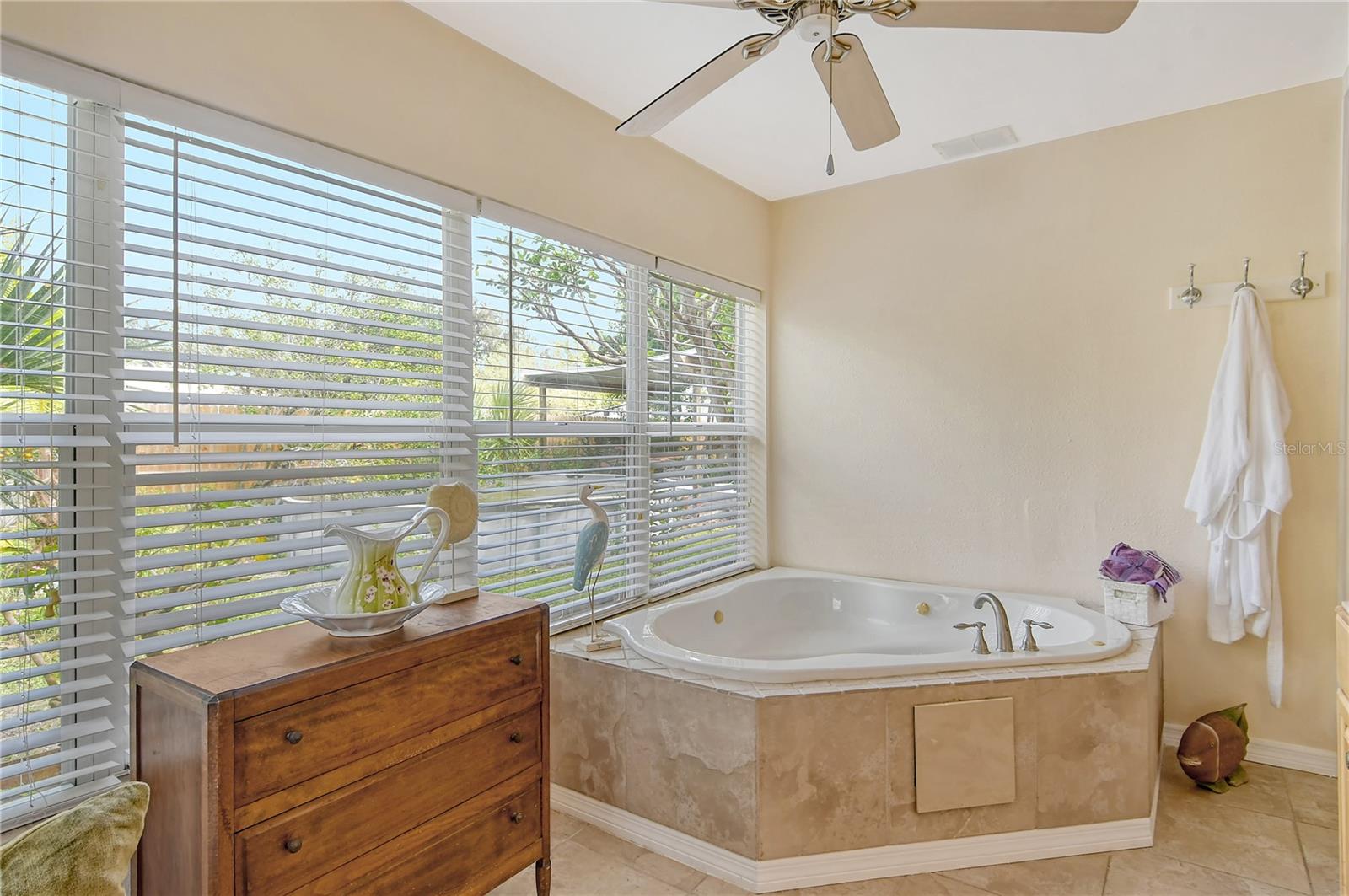 449 REDWOOD RD, VENICE, FL, 34293
