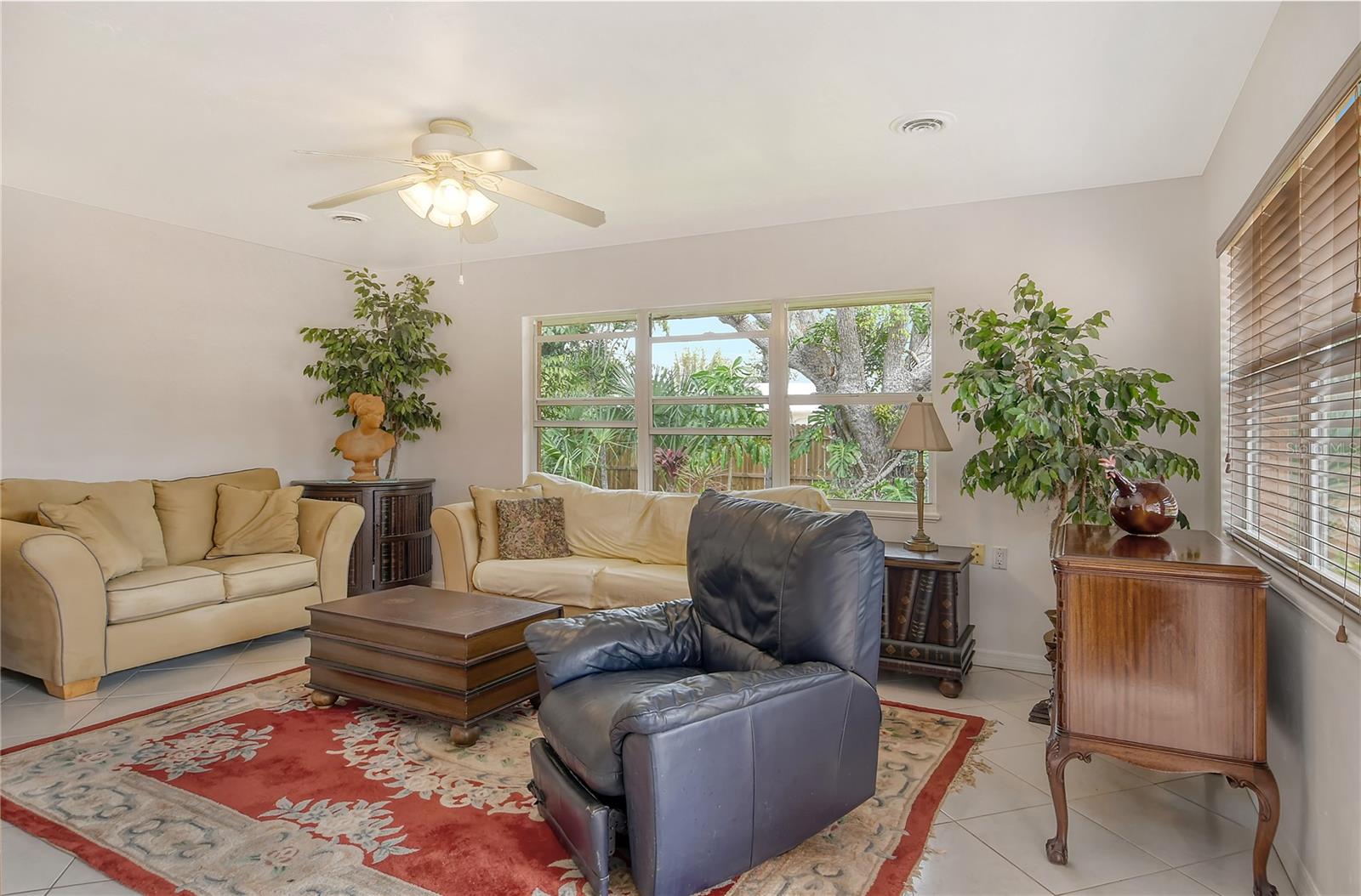 449 REDWOOD RD, VENICE, FL, 34293