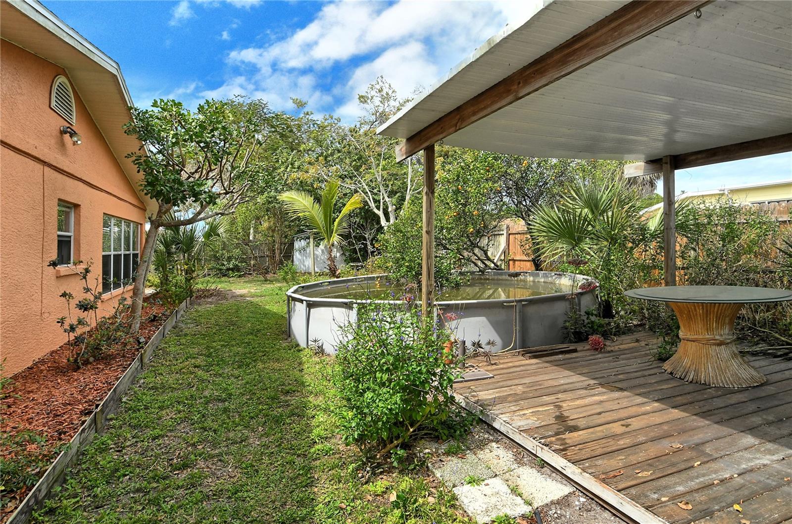 449 REDWOOD RD, VENICE, FL, 34293