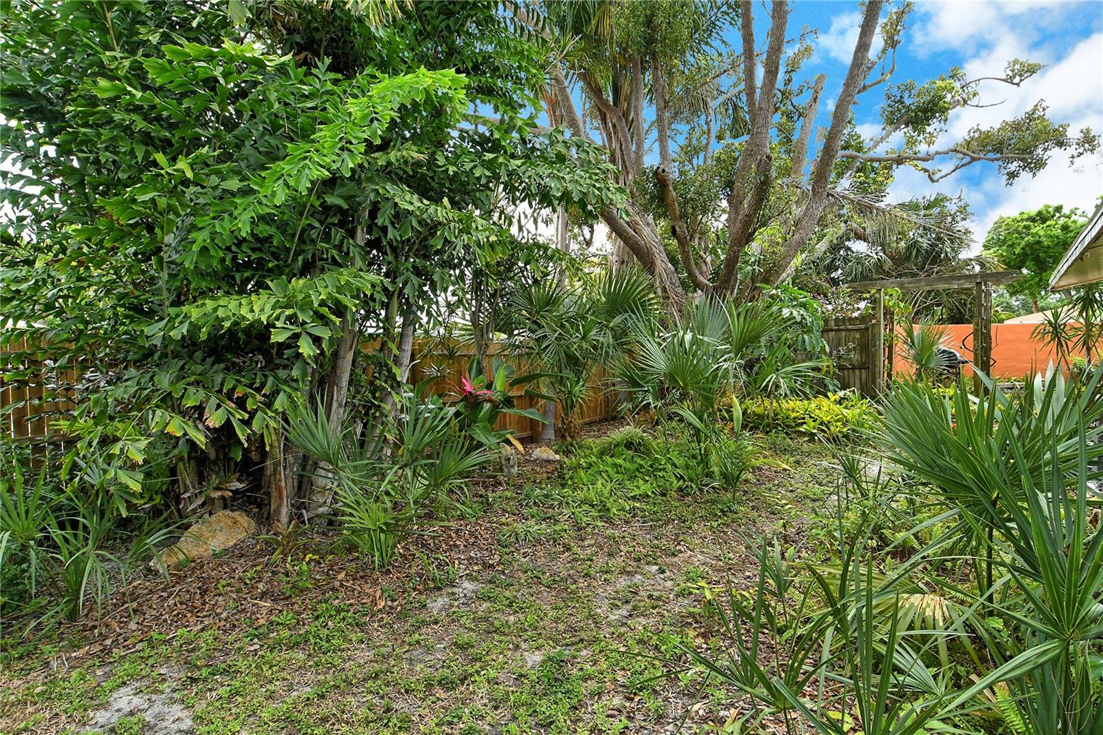 449 REDWOOD RD, VENICE, FL, 34293
