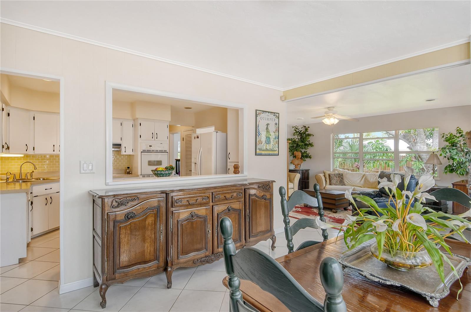 449 REDWOOD RD, VENICE, FL, 34293