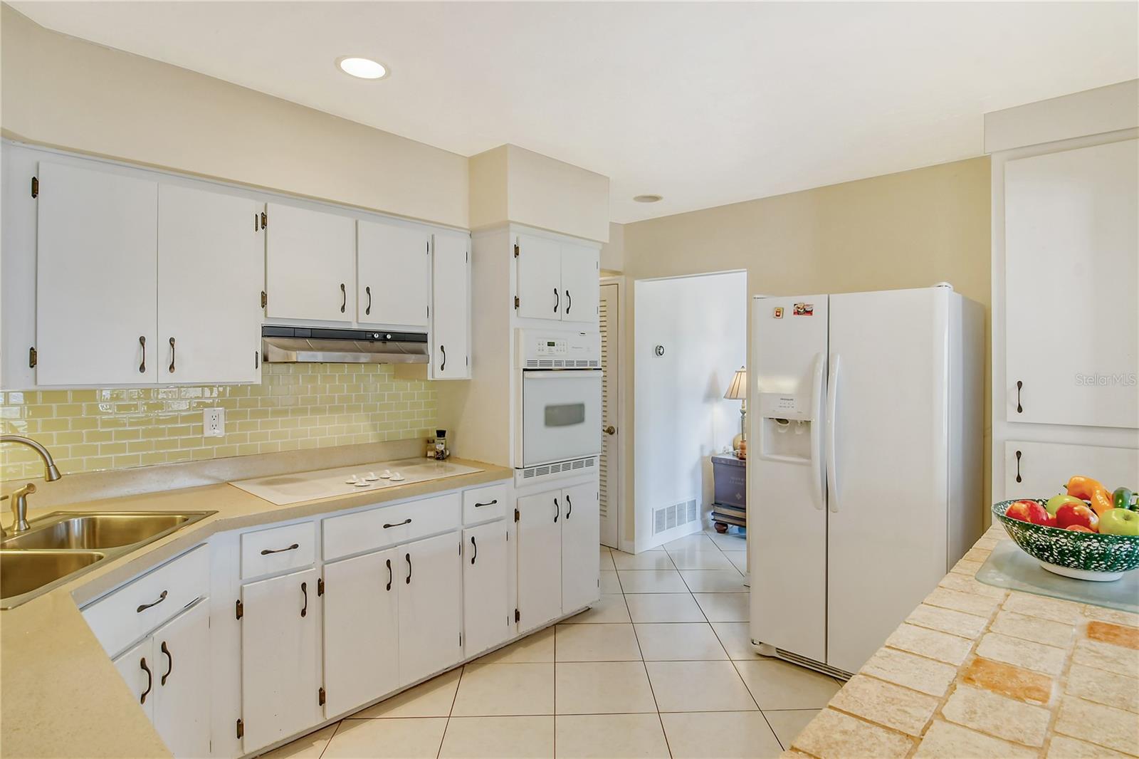 449 REDWOOD RD, VENICE, FL, 34293