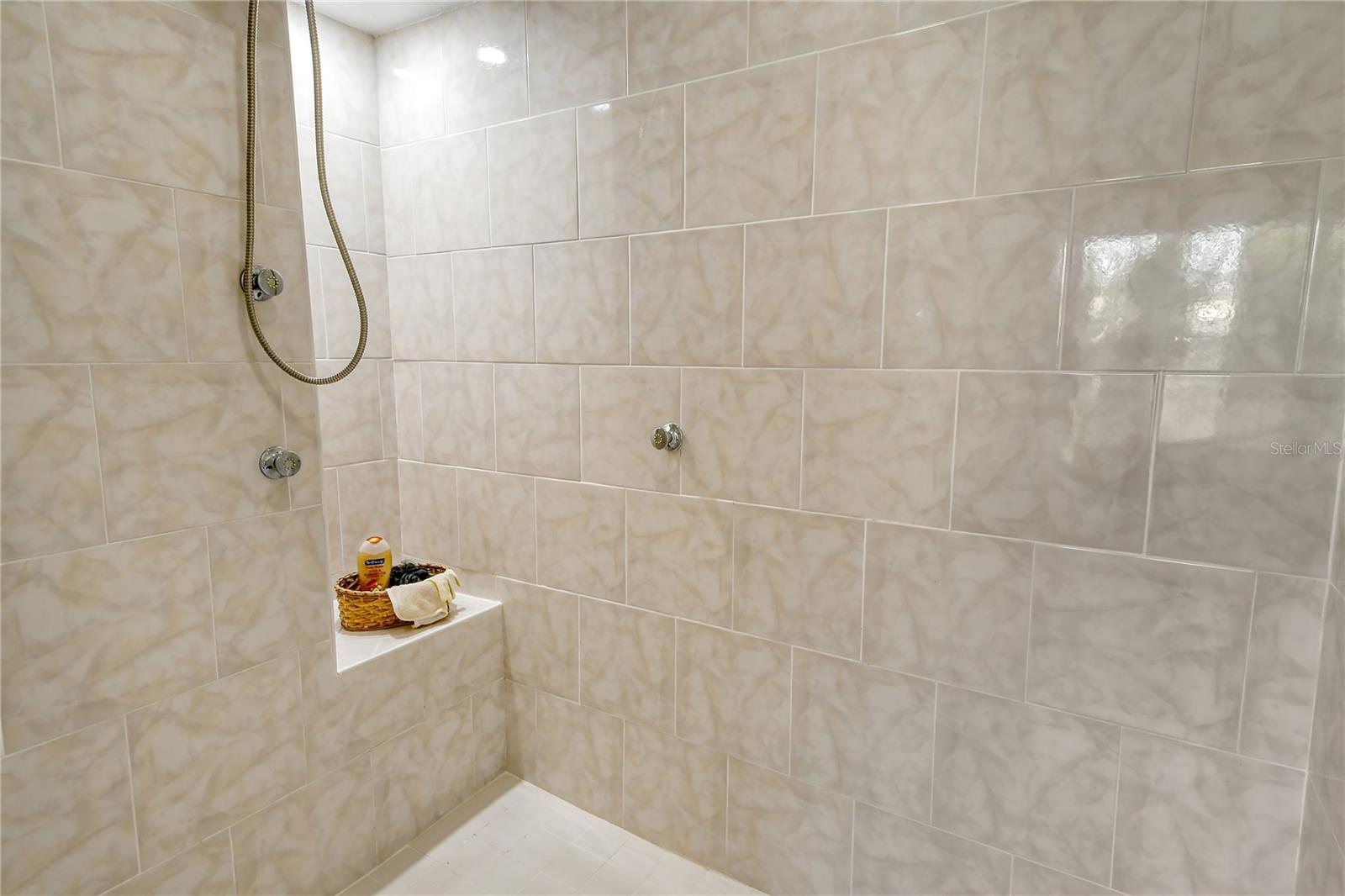 449 REDWOOD RD, VENICE, FL, 34293
