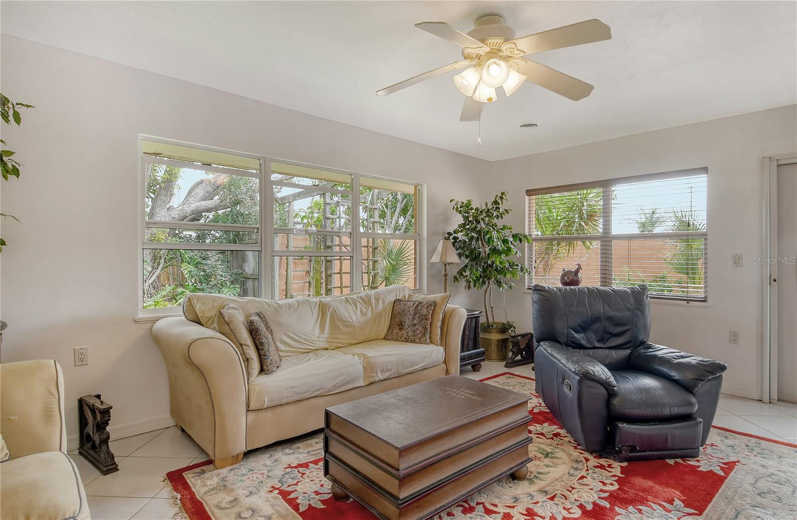 449 REDWOOD RD, VENICE, FL, 34293