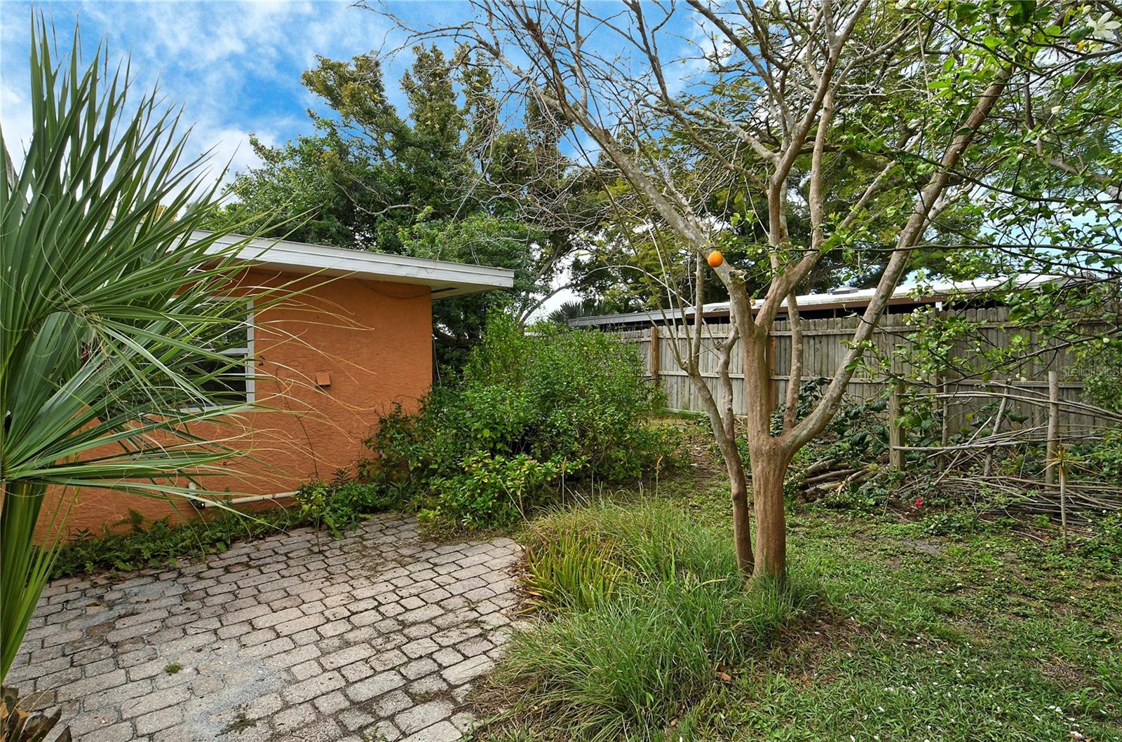 449 REDWOOD RD, VENICE, FL, 34293