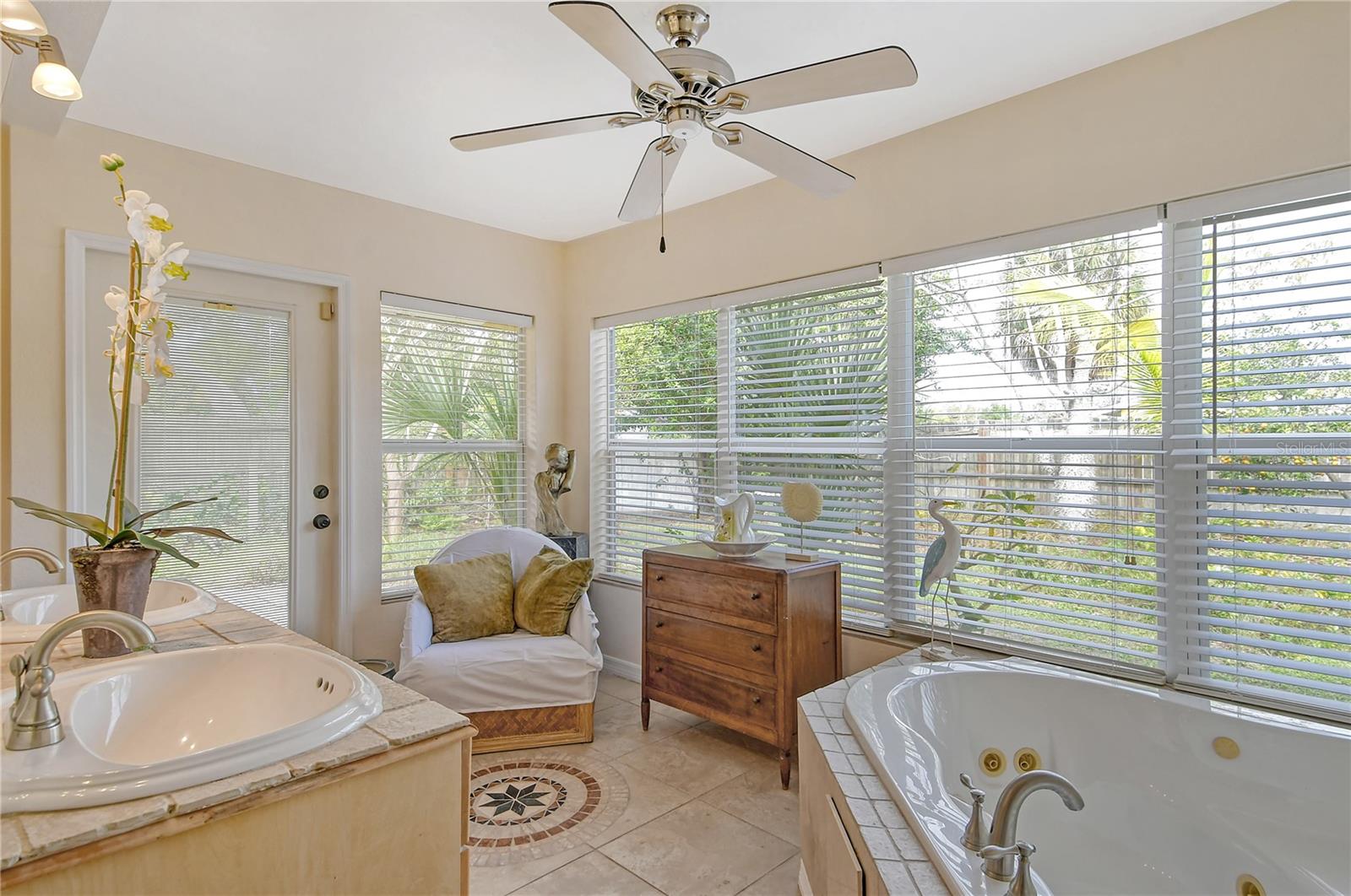 449 REDWOOD RD, VENICE, FL, 34293