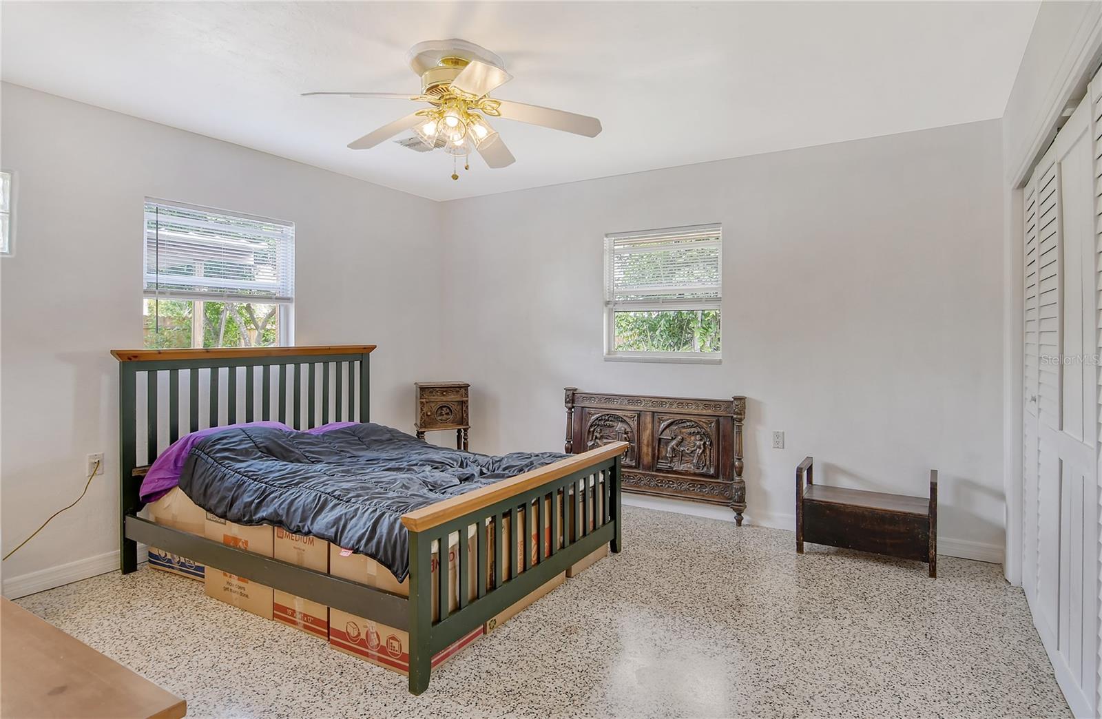449 REDWOOD RD, VENICE, FL, 34293