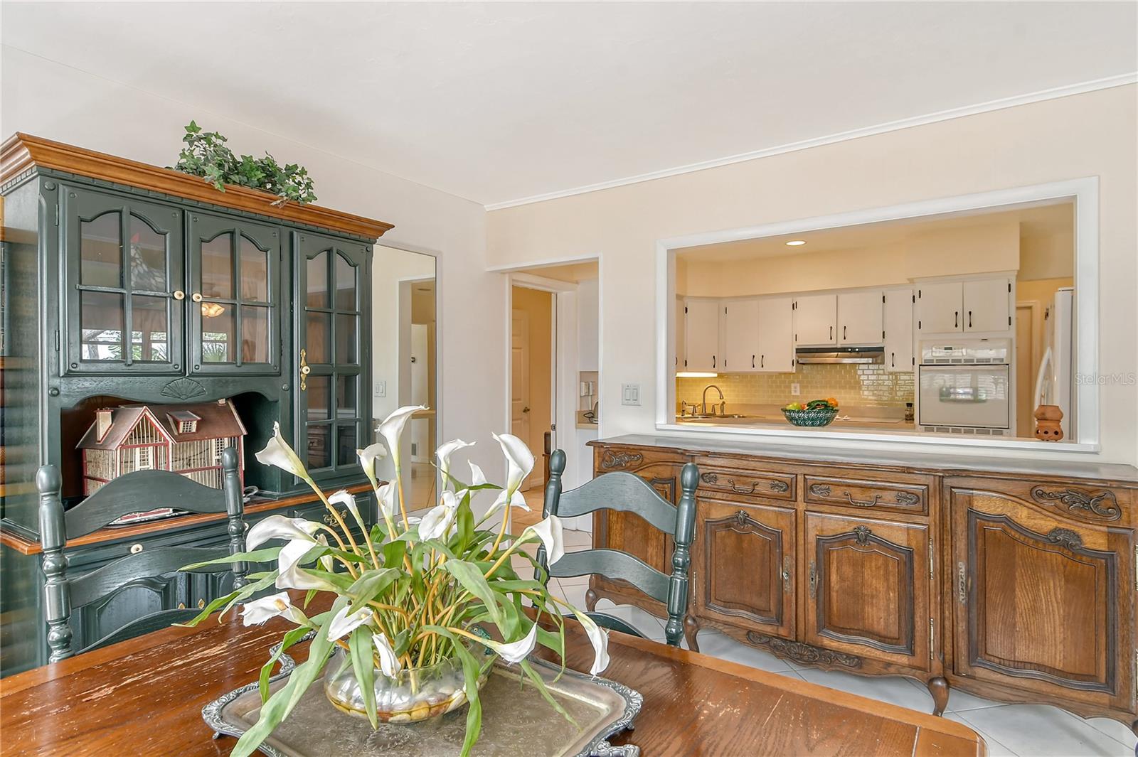 449 REDWOOD RD, VENICE, FL, 34293