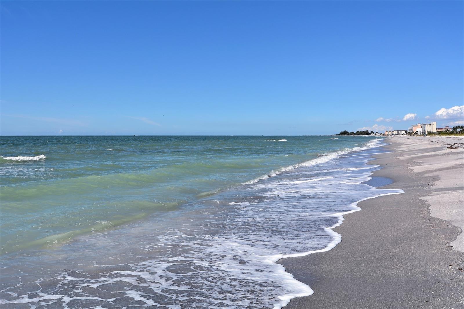 449 REDWOOD RD, VENICE, FL, 34293