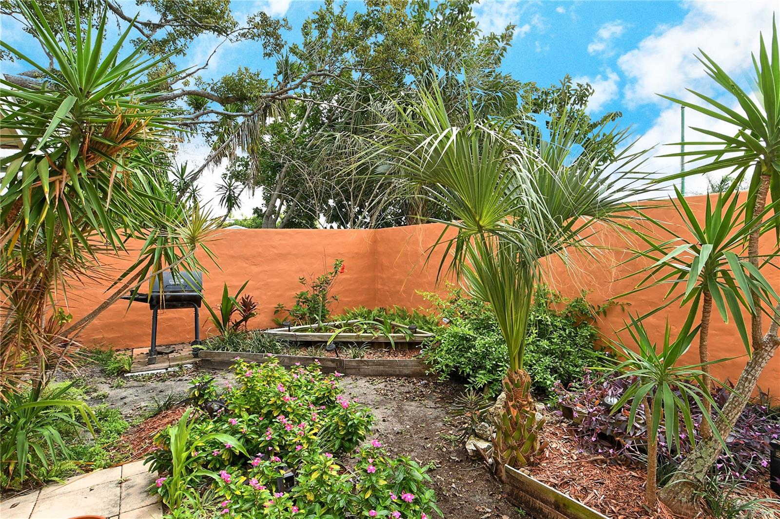 449 REDWOOD RD, VENICE, FL, 34293