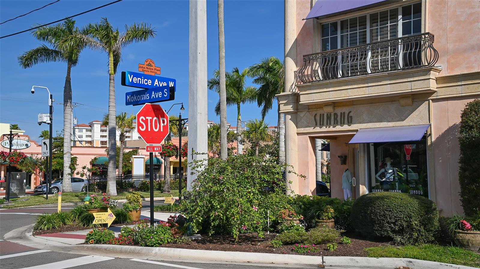 449 REDWOOD RD, VENICE, FL, 34293