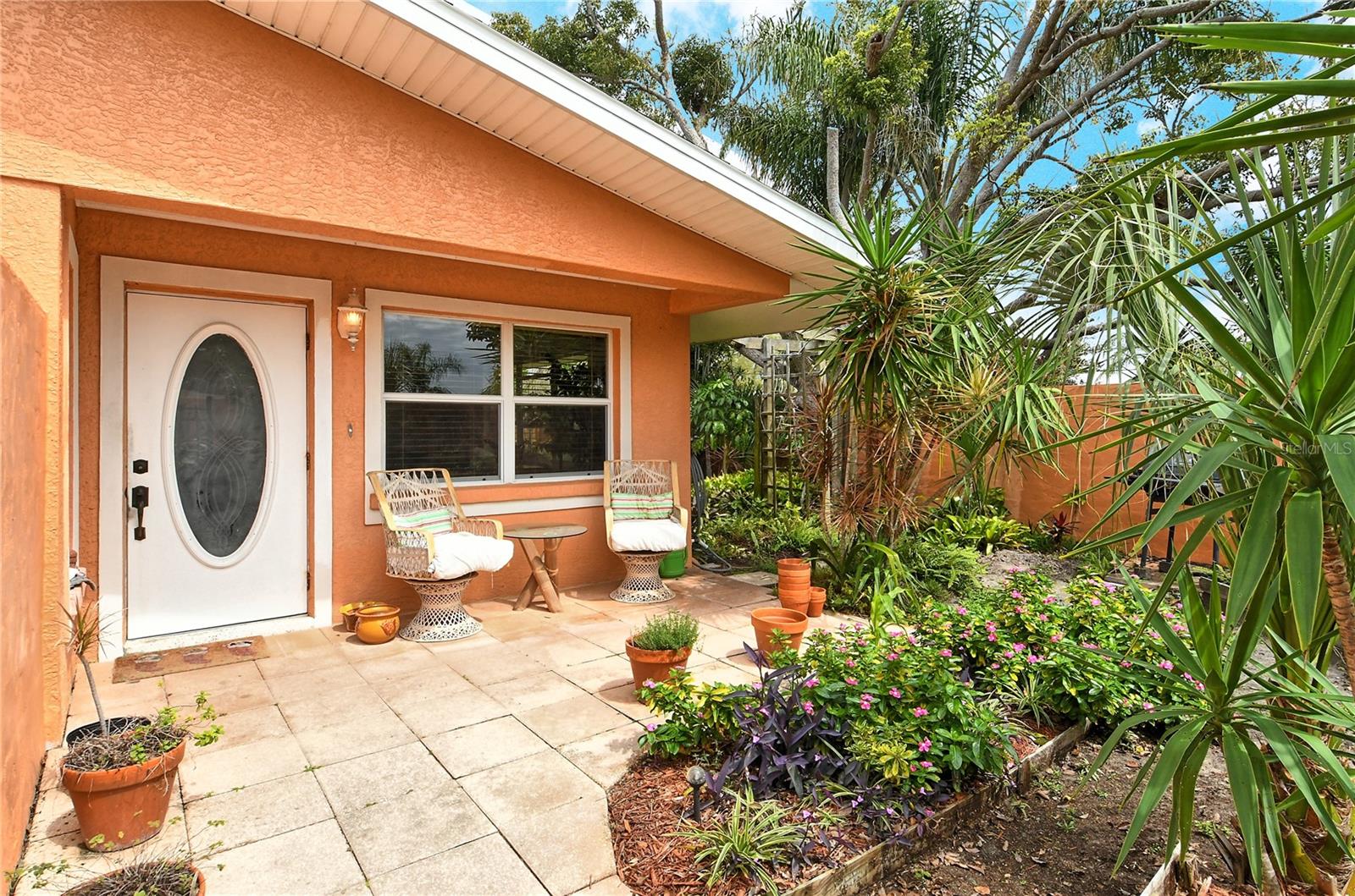 449 REDWOOD RD, VENICE, FL, 34293
