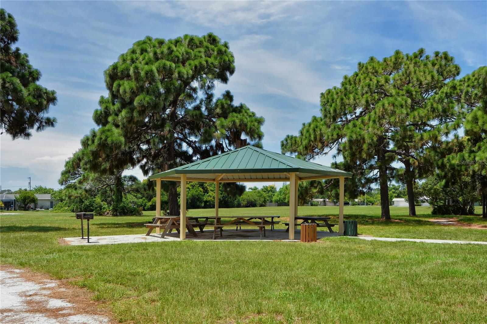 449 REDWOOD RD, VENICE, FL, 34293