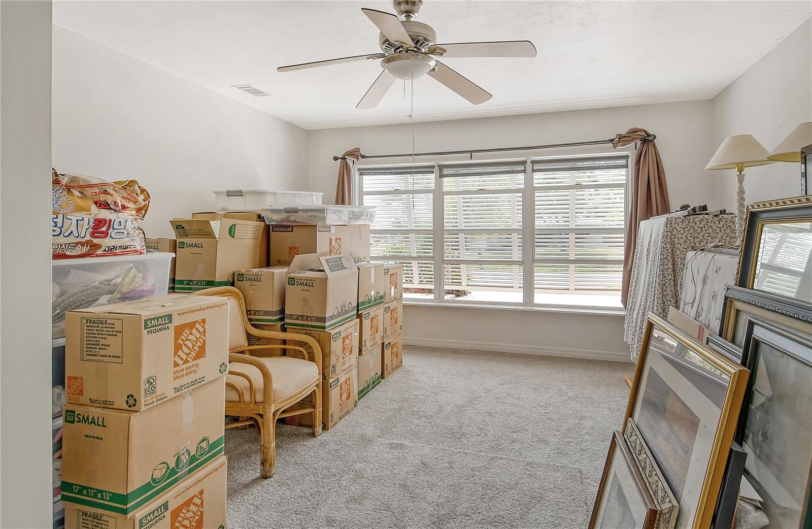 449 REDWOOD RD, VENICE, FL, 34293
