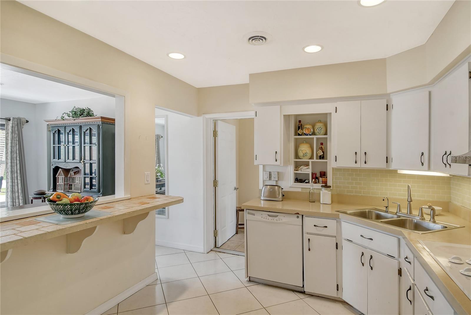 449 REDWOOD RD, VENICE, FL, 34293