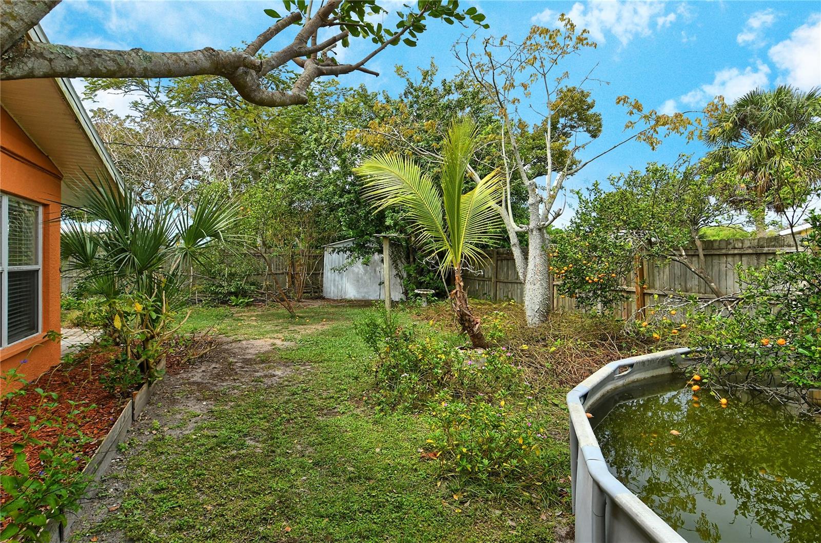449 REDWOOD RD, VENICE, FL, 34293