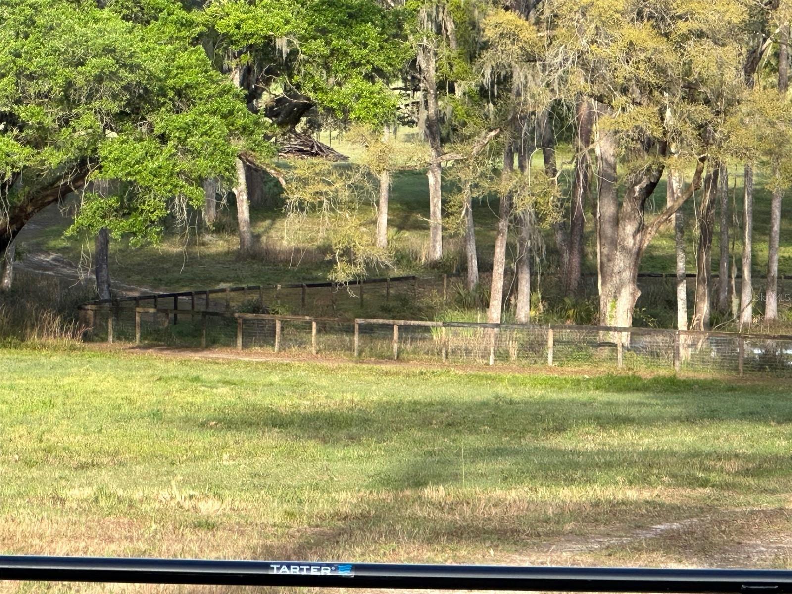 5201 W HIGHWAY 329, REDDICK, FL, 32686