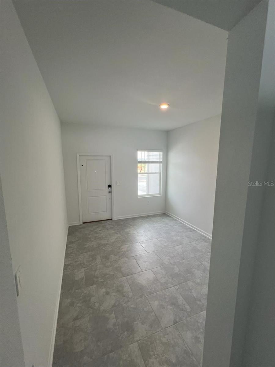 2716 PIERR ST, DAVENPORT, FL, 33837