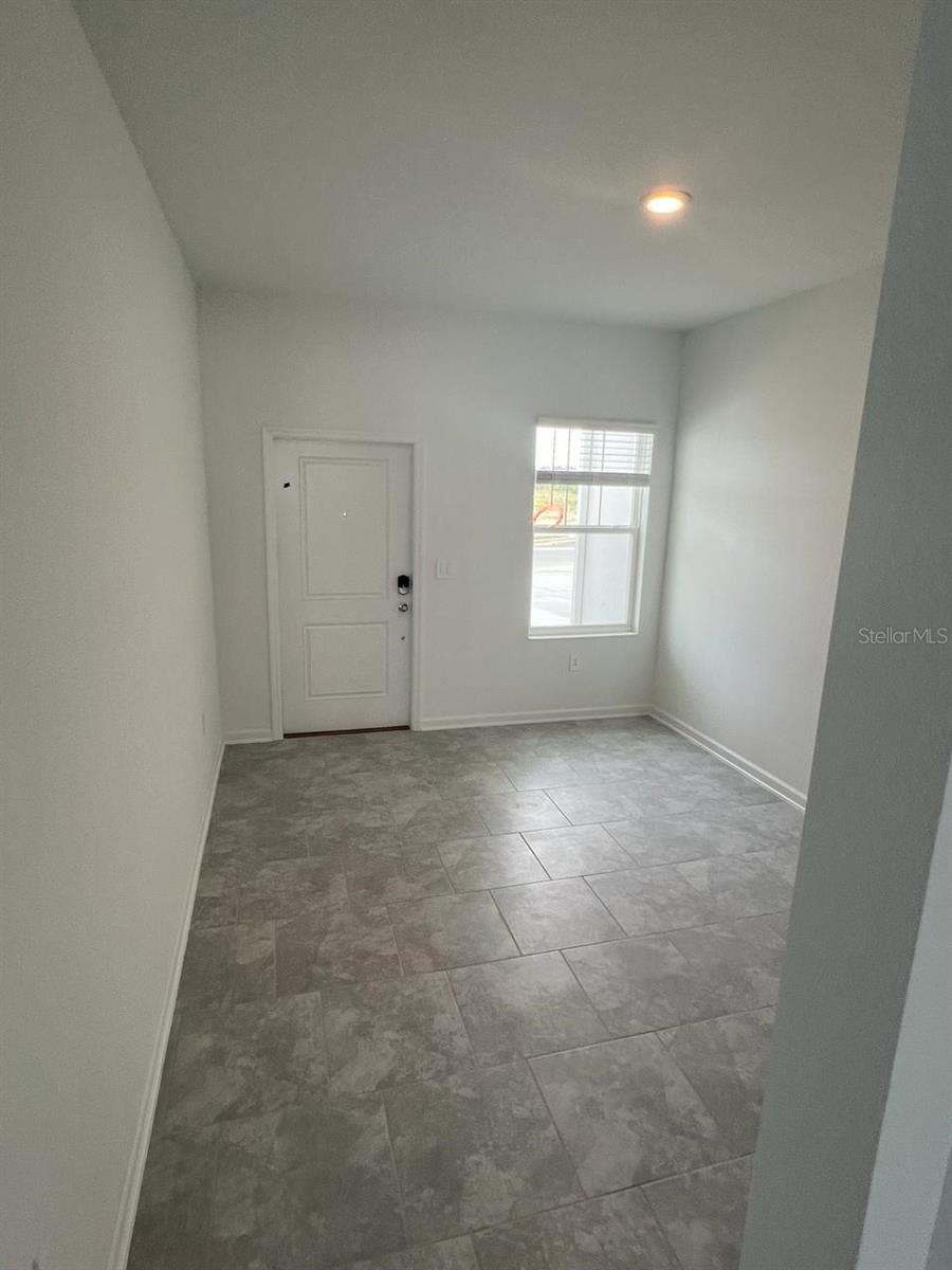 2716 PIERR ST, DAVENPORT, FL, 33837
