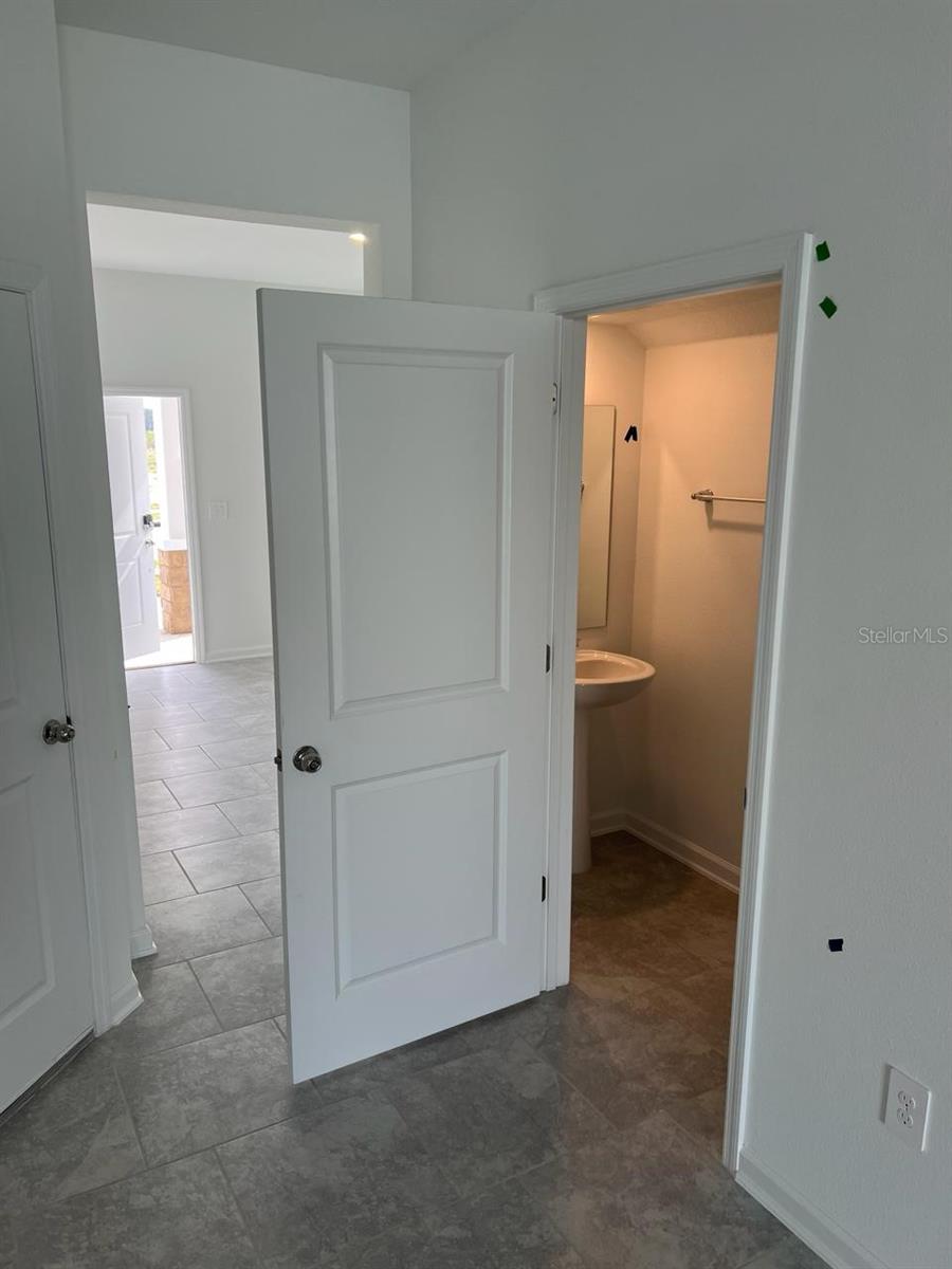 2716 PIERR ST, DAVENPORT, FL, 33837
