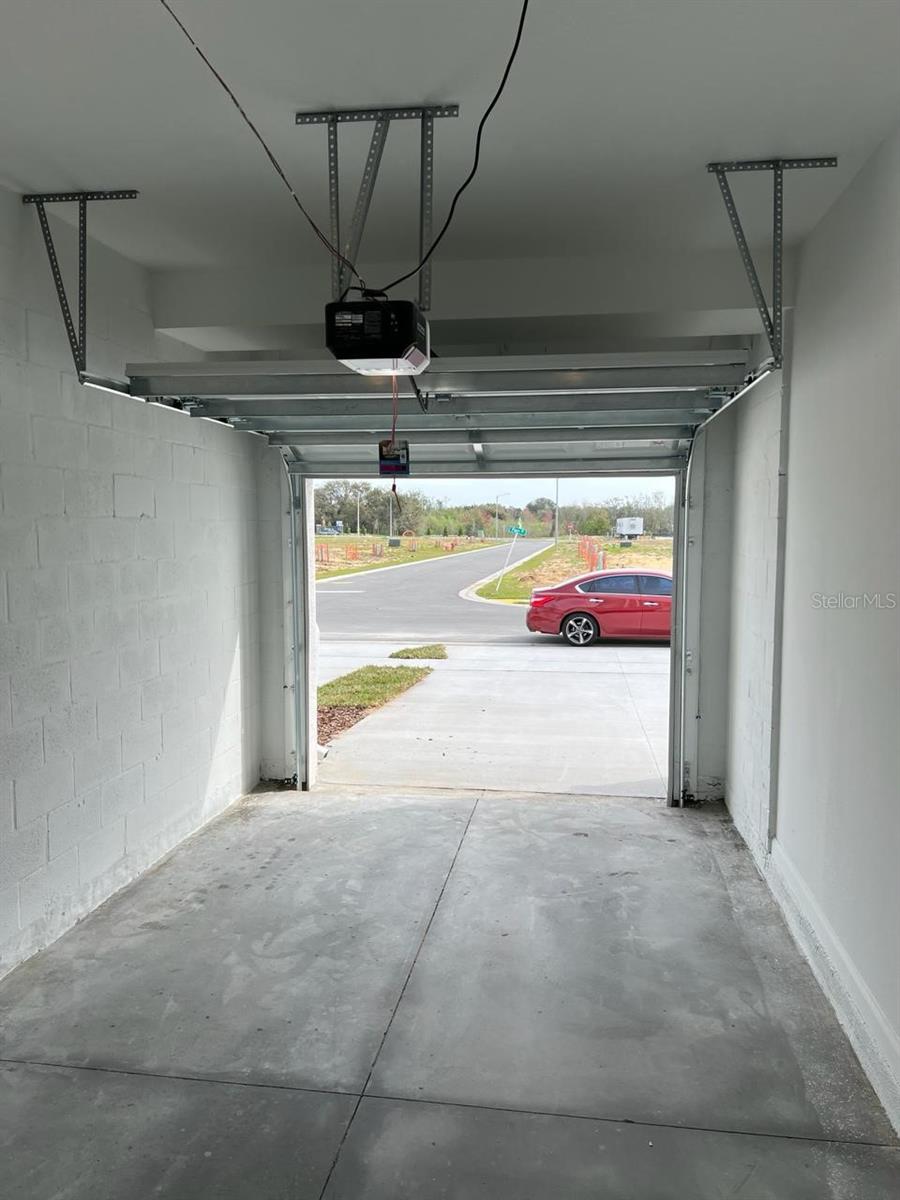 2716 PIERR ST, DAVENPORT, FL, 33837