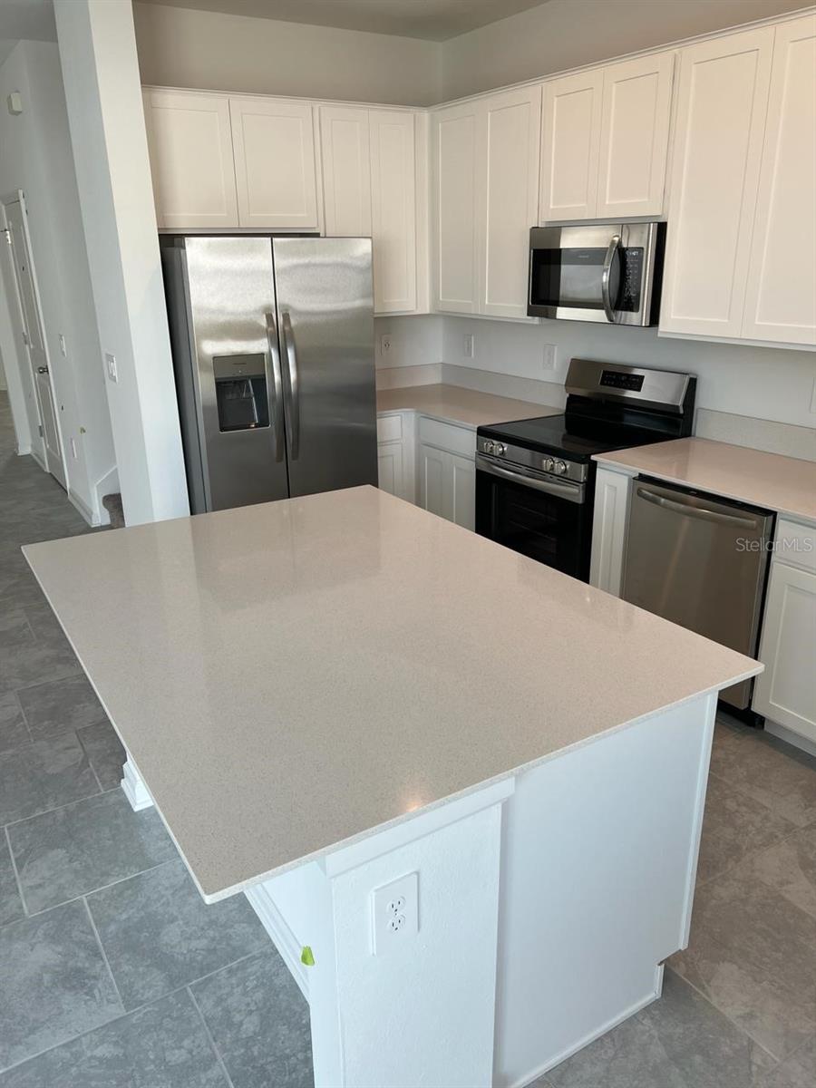 2716 PIERR ST, DAVENPORT, FL, 33837