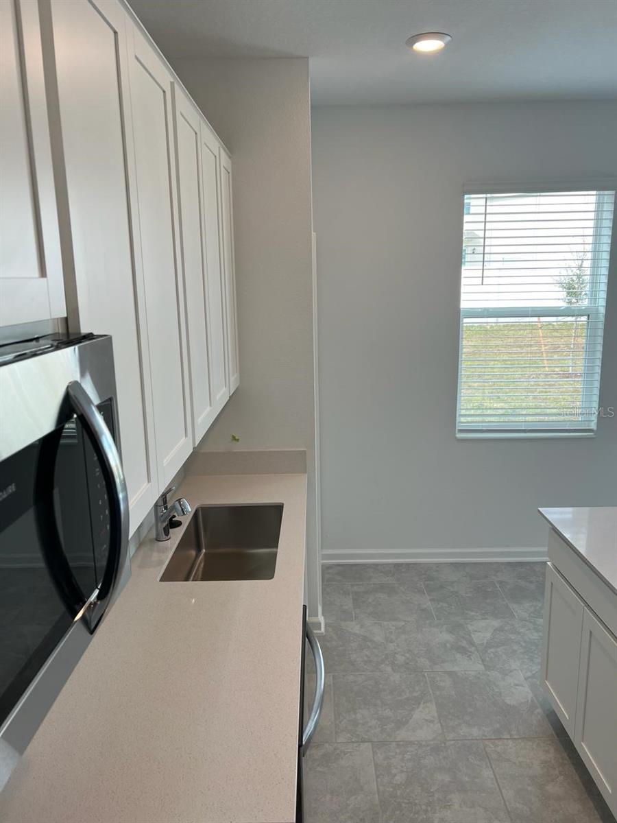2716 PIERR ST, DAVENPORT, FL, 33837