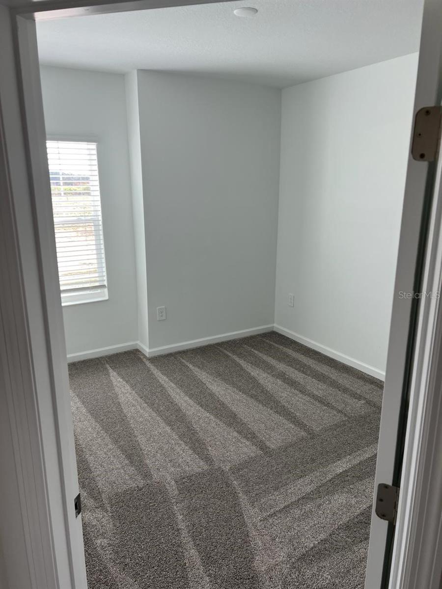 2716 PIERR ST, DAVENPORT, FL, 33837
