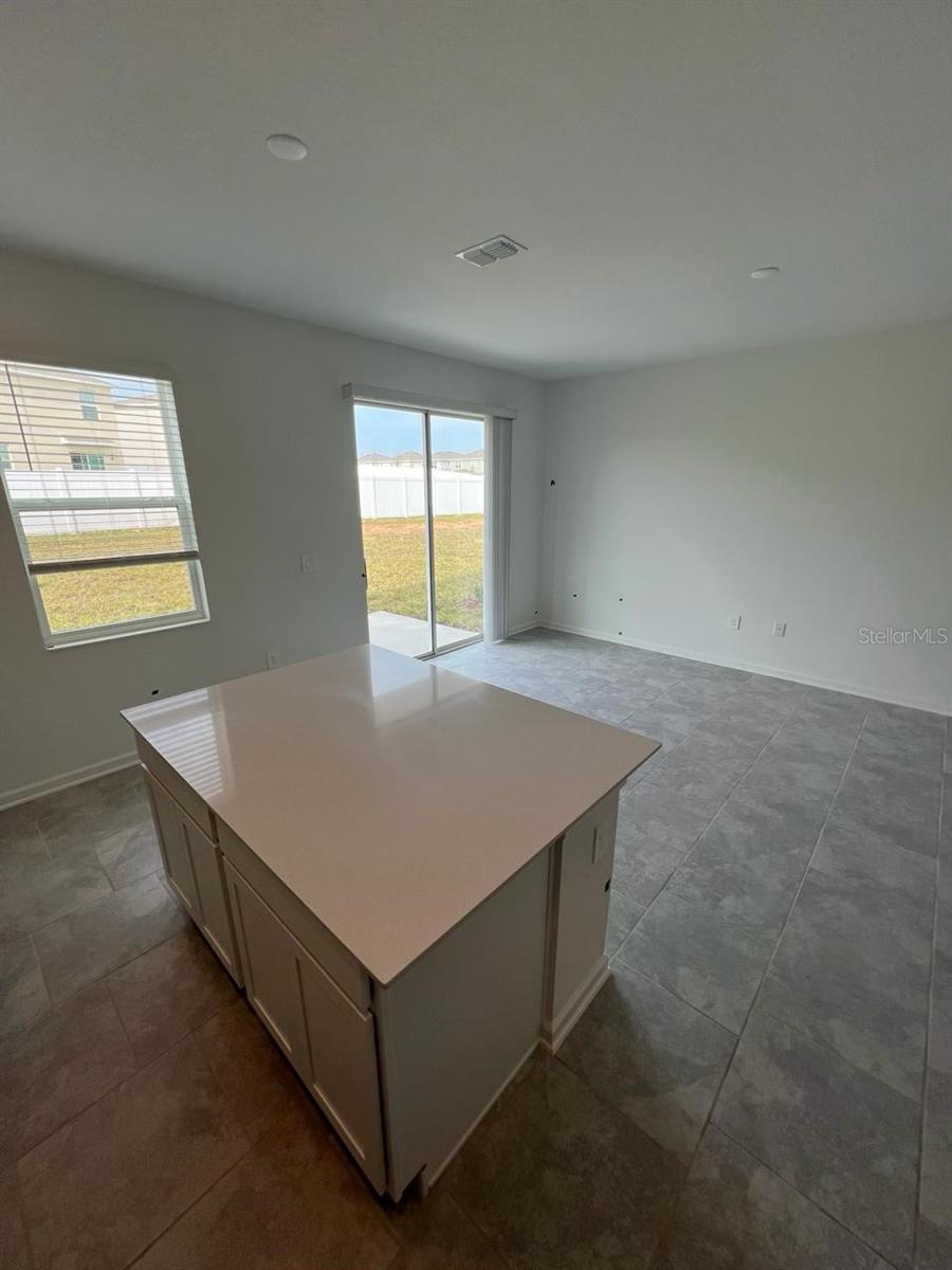 2716 PIERR ST, DAVENPORT, FL, 33837