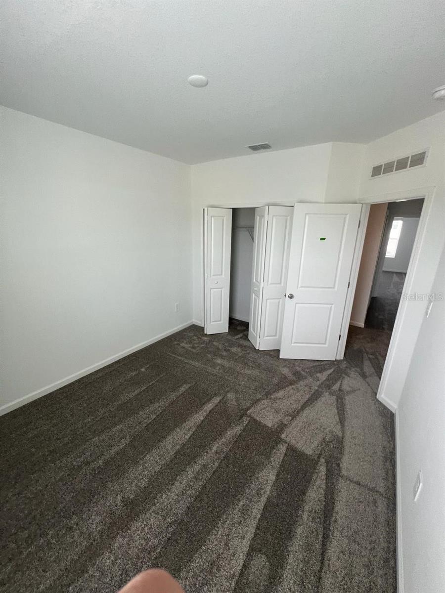 2716 PIERR ST, DAVENPORT, FL, 33837