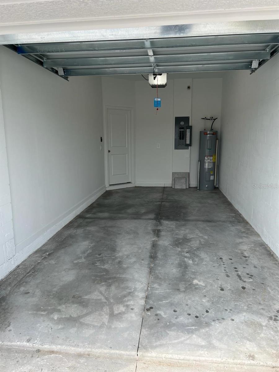 2716 PIERR ST, DAVENPORT, FL, 33837
