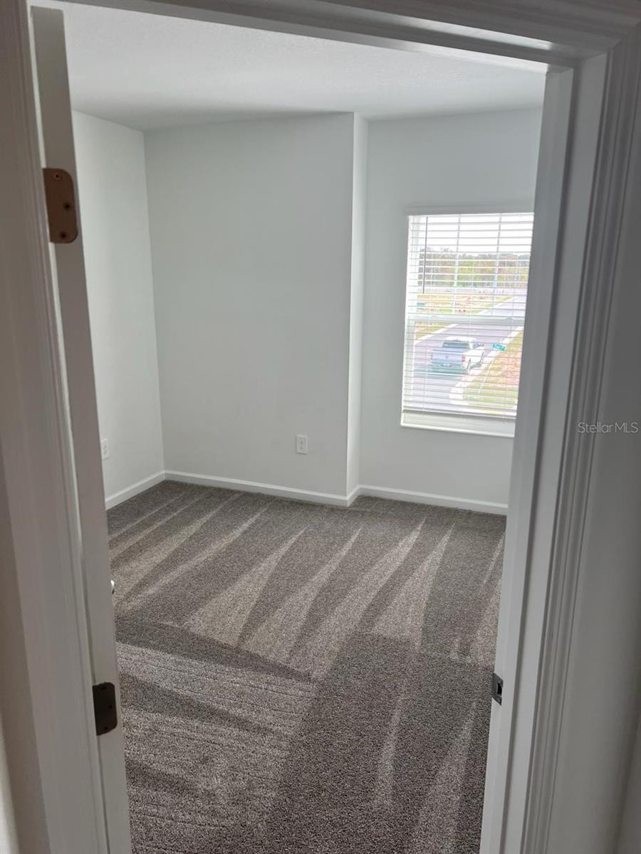 2716 PIERR ST, DAVENPORT, FL, 33837