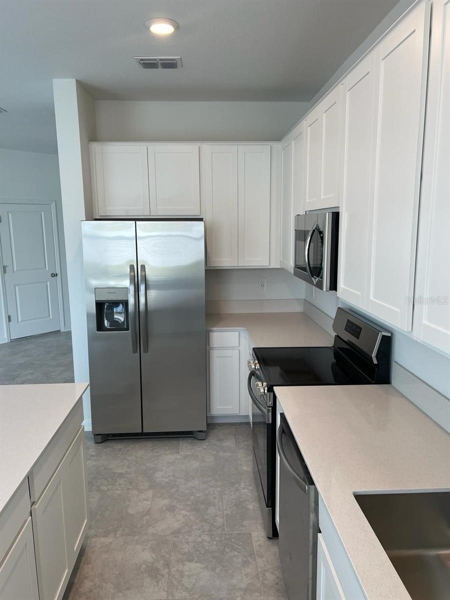 2716 PIERR ST, DAVENPORT, FL, 33837