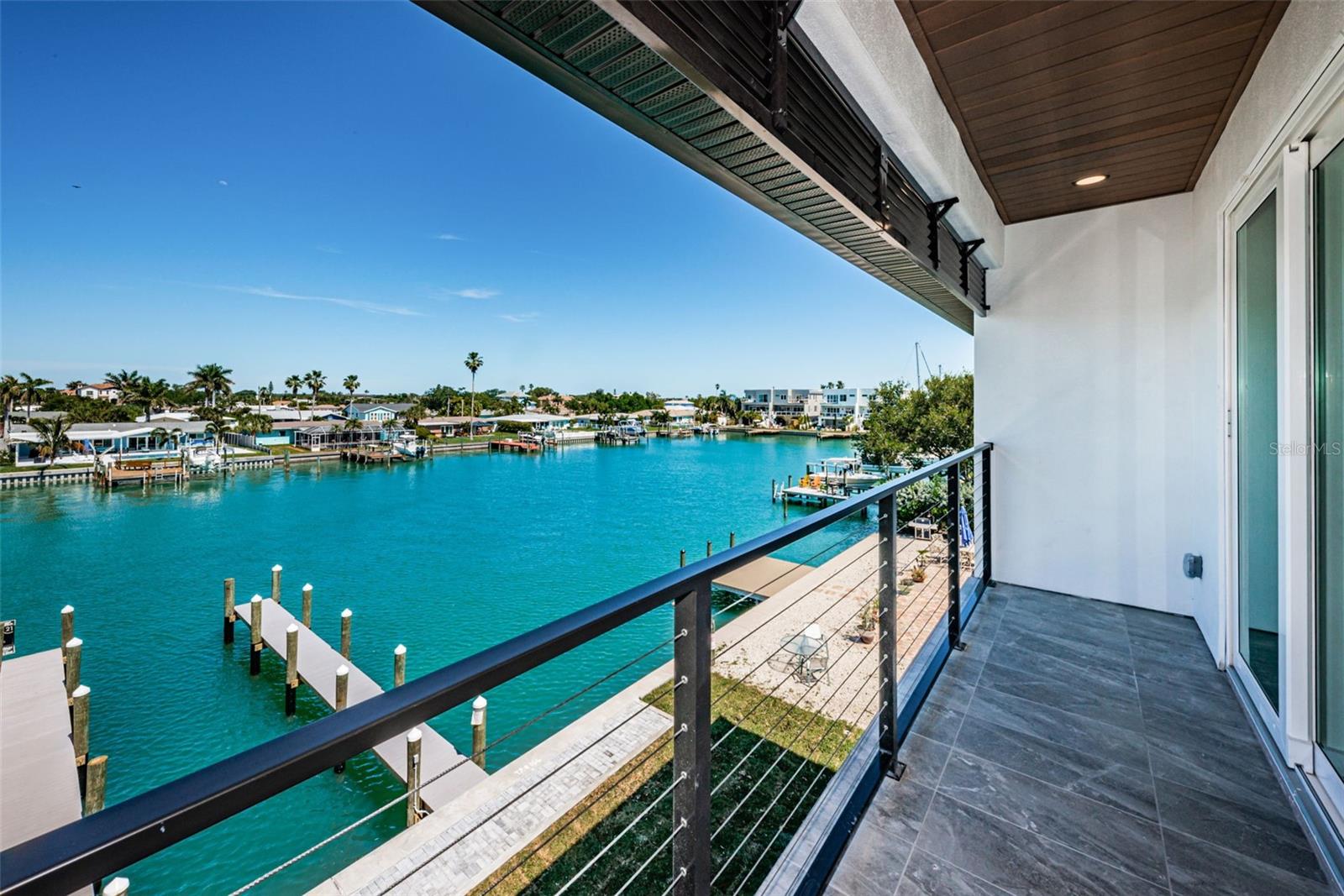 12305 3RD ST E #2, TREASURE ISLAND, FL, 33706