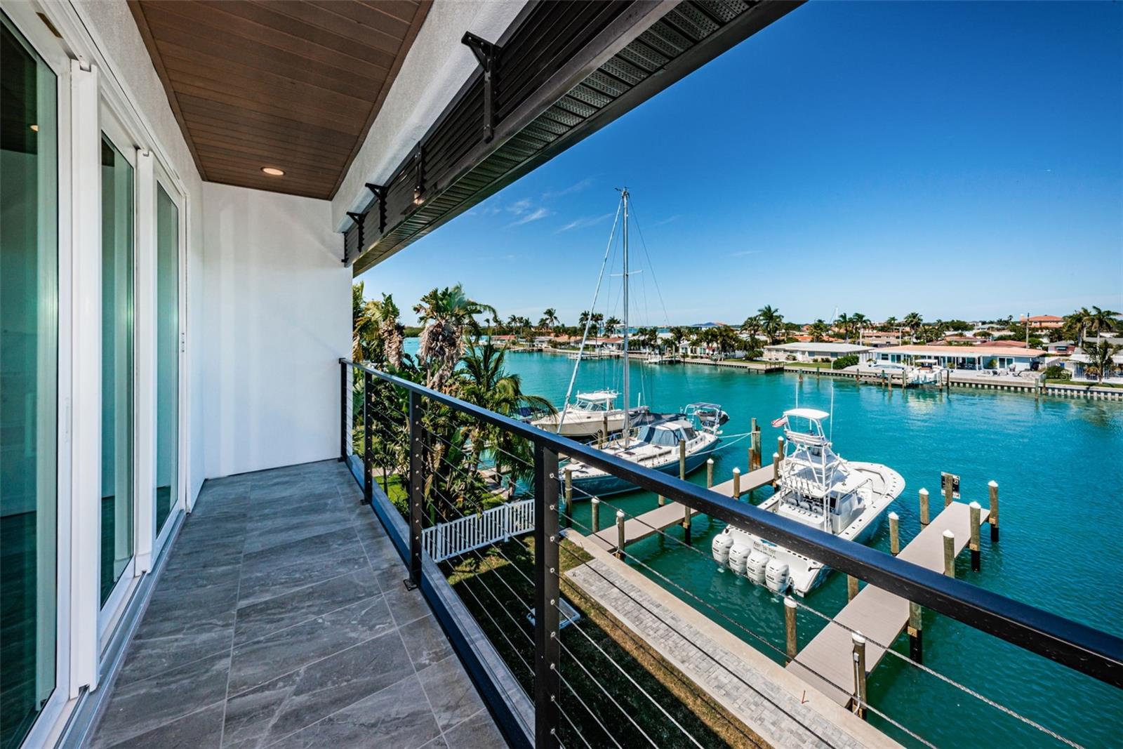 12305 3RD ST E #2, TREASURE ISLAND, FL, 33706