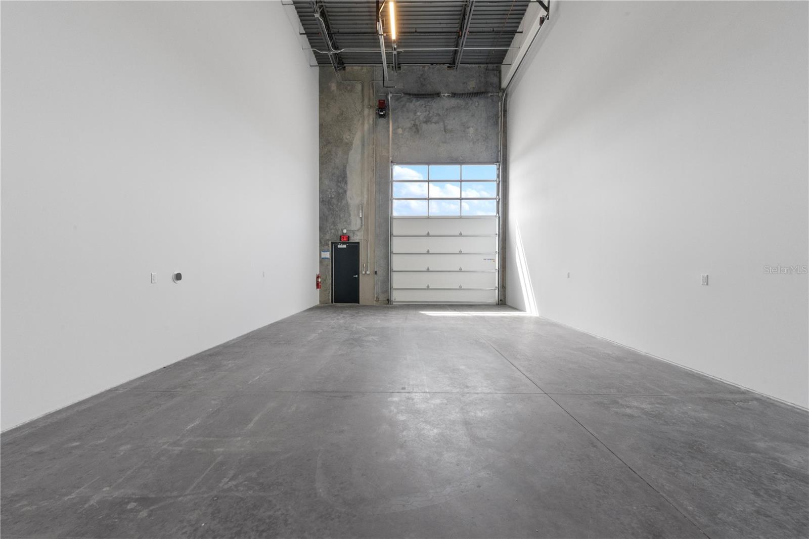 6500 MOTOR ENCLAVE WAY #506, TAMPA, FL, 33610